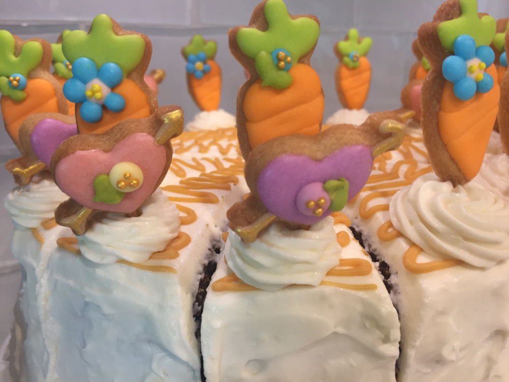 /Content/files/Mompreciousslide.jpg /Content/files/Mompreciousslide.jpg