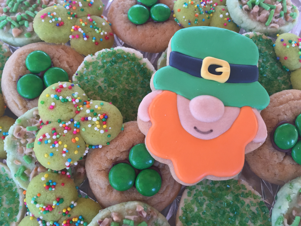 /Content/files/FloralBouquet2016.jpg /Content/files/FloralBouquet2016.jpg