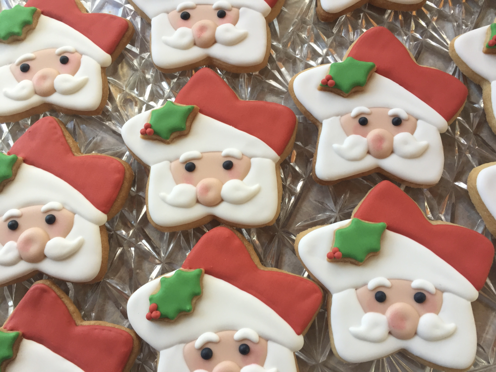 /Content/files/Flagsfrost.jpg /Content/files/Flagsfrost.jpg